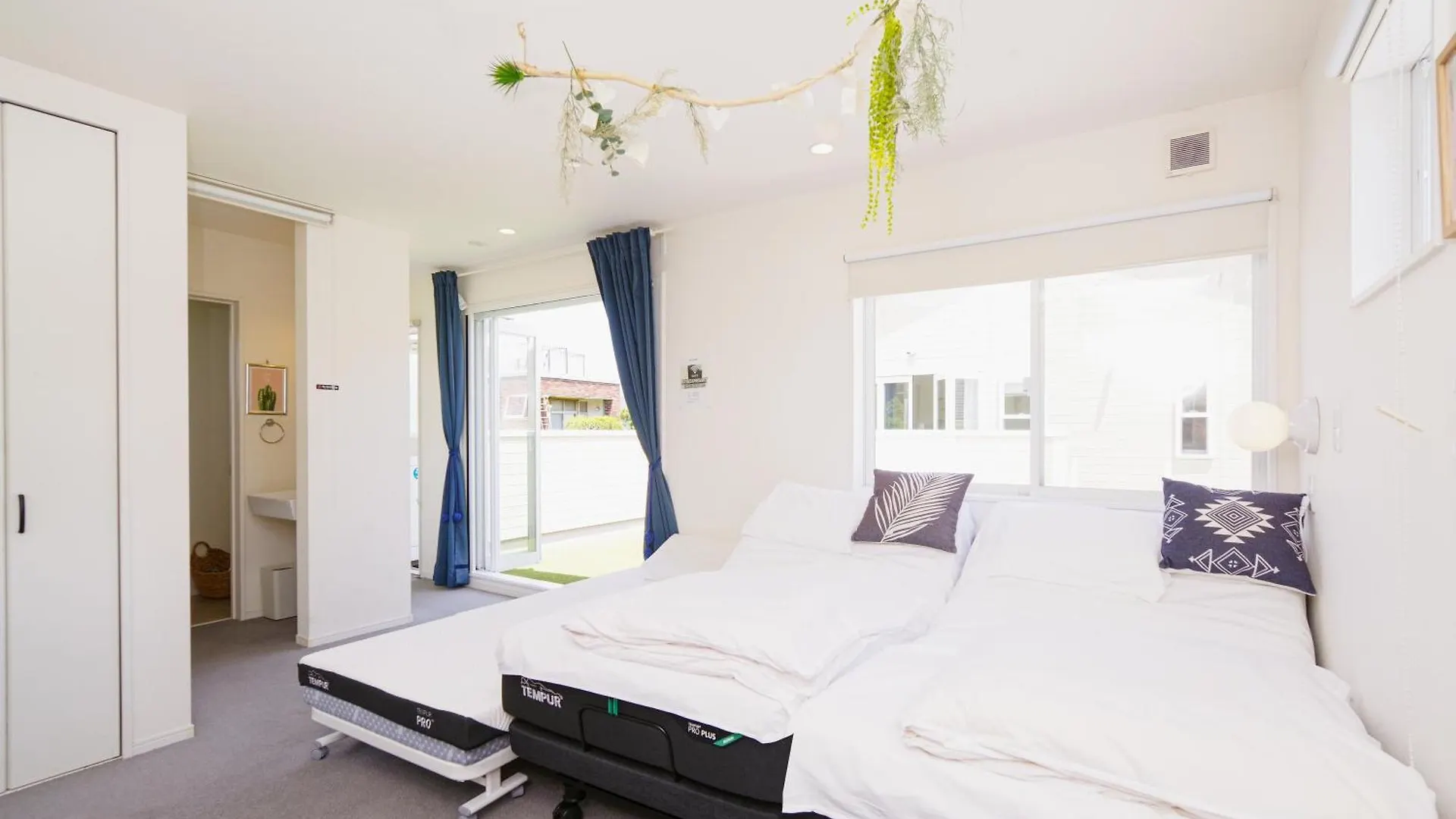 Kiyaza Resort Kamakura 2*,  Japón
