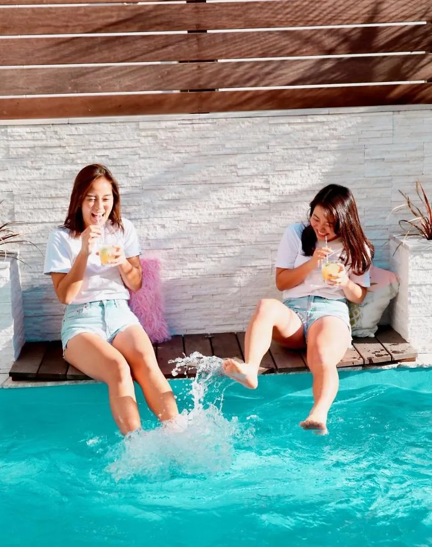 ** Pensión Kiyaza Resort Kamakura Japón