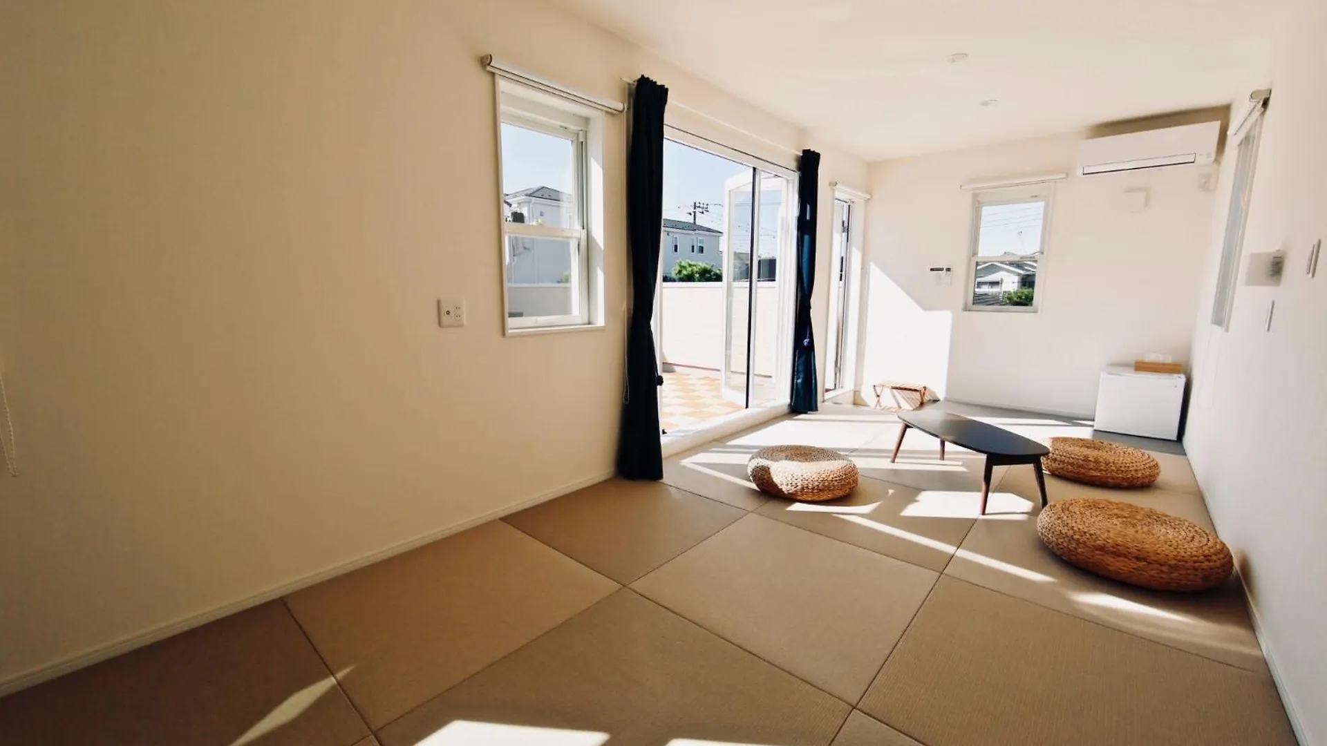 Kiyaza Resort Kamakura 2*,  Japón