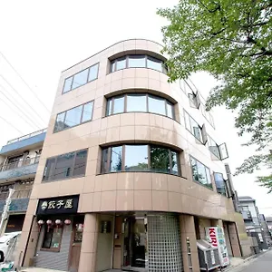 Guest house ゲストハウス昴 Tokyo