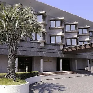 Park Hotel