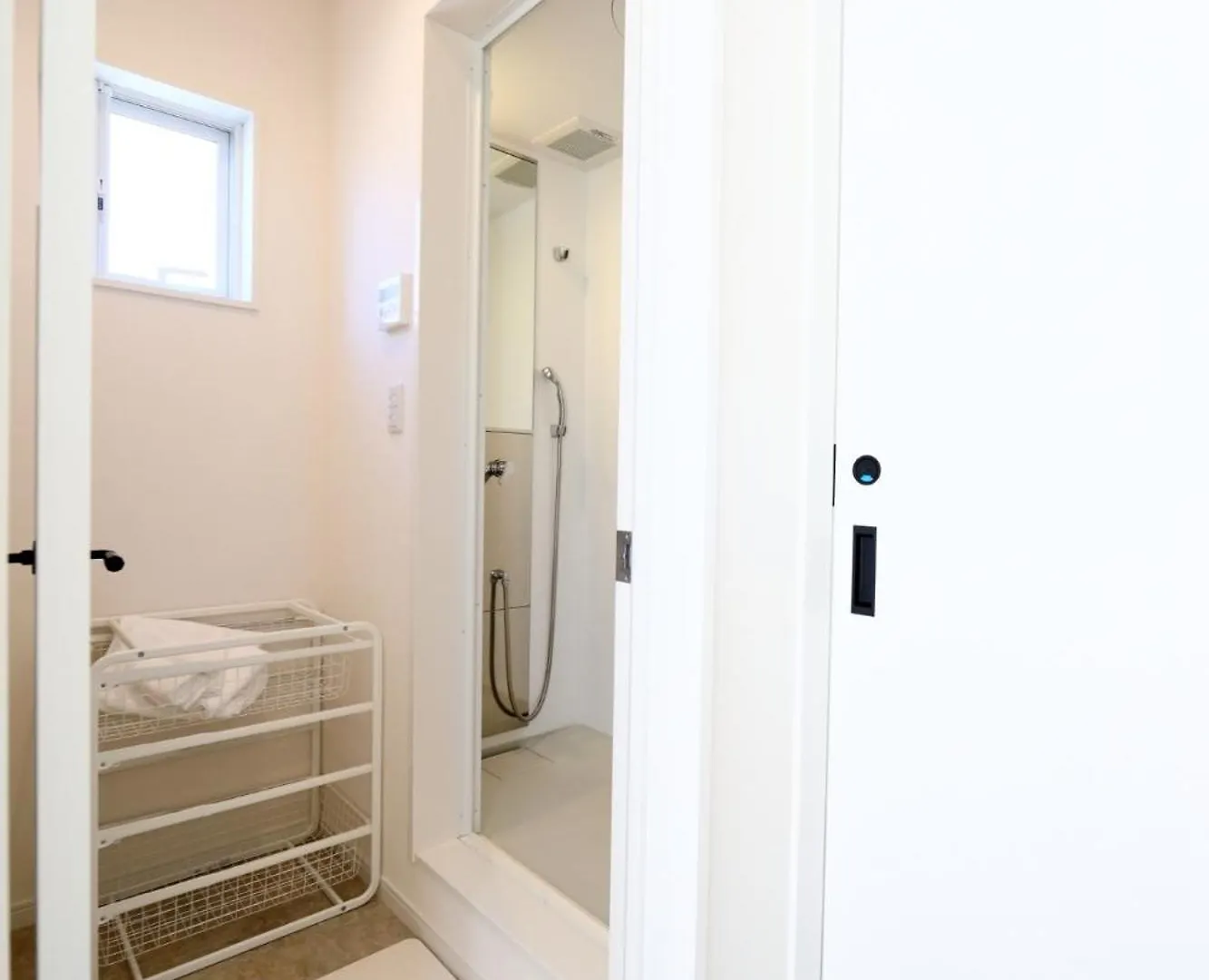 ** Guest house Kiyaza Resort Kamakura Japan